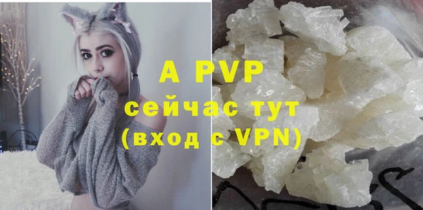 таблы Покачи