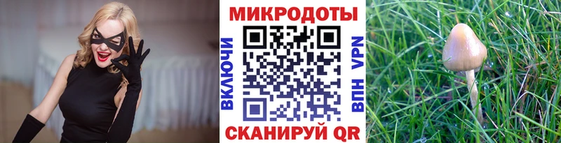 Галлюциногенные грибы Cubensis  Советск 